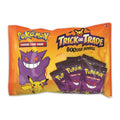 Pokemon Pokémon Trading Card Game: Trick Or Trade BOOster Bundle