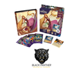 Ravensburger Lorcana TCG: Attack Of The Vine! Collection Starter Set - Rapunzel