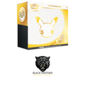 Pokemon 30th Anniversary ETB