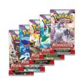 Pokemon Paldea Evolved Booster Pack