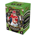 2025 Select Football Blaster Box
