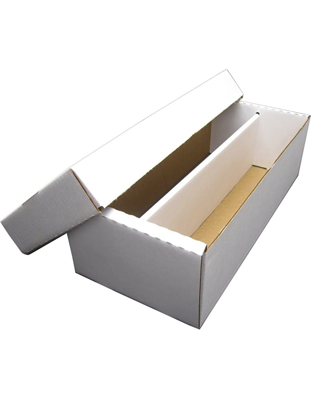 2 Row Storage Boxes