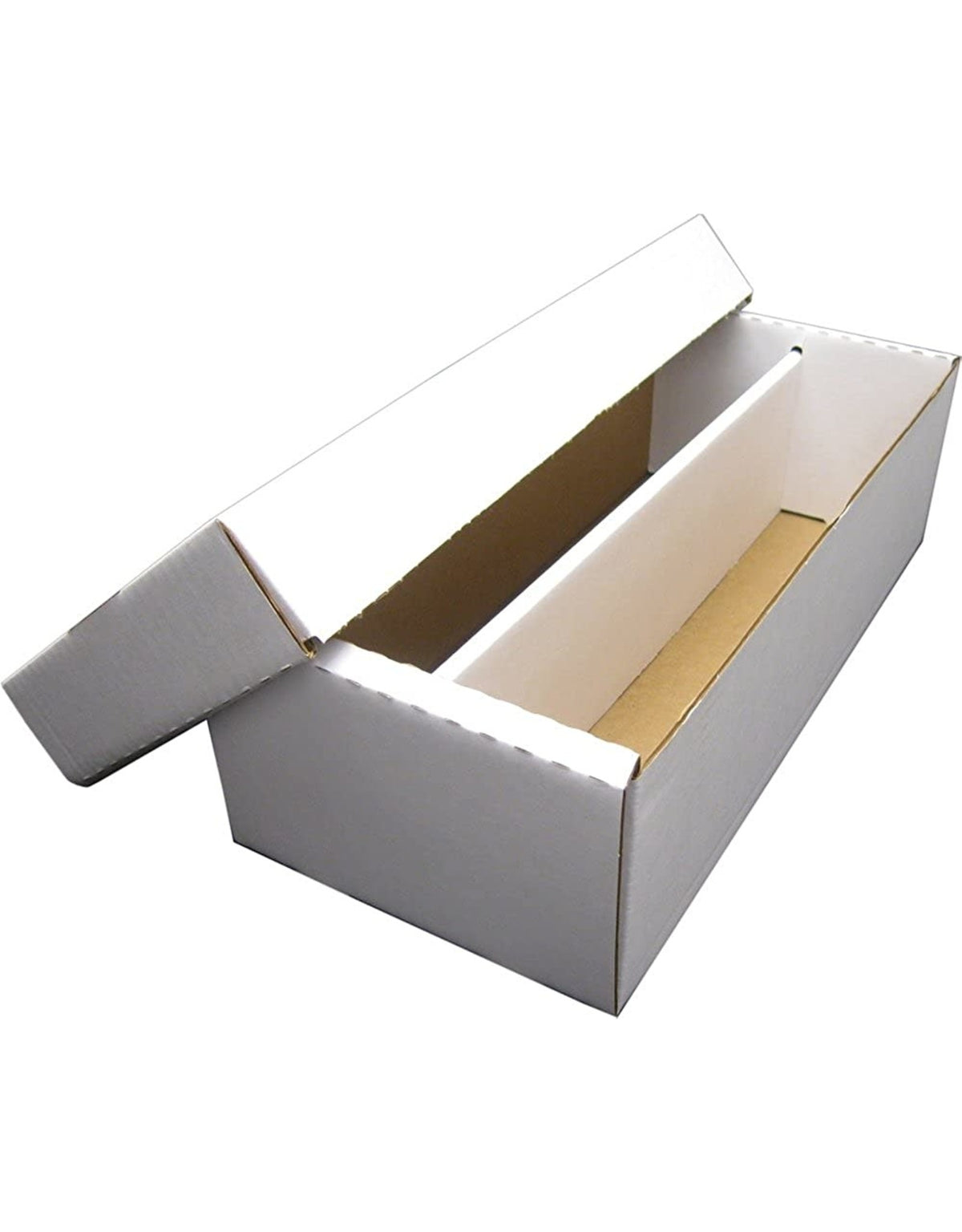 2 Row Storage Boxes