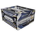 Panini Prizm Baseball 2026 Hobby Box