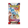 Pokemon Scarlet & Violet Base Set Booster Pack