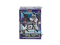 2025 Select Football Blaster Box