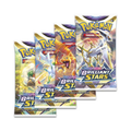 Pokemon Brilliant Stars Booster Pack