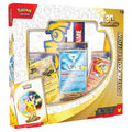 Pokemon 30th Celebration Poster Collection