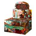 FAB Bright Lights Booster Pack