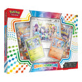 Surging Sparks Booster Packs
