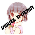 Flesh & Blood: Silver Age Ust Decks En