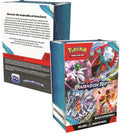 Pokemon TCG: Scarlet & Violet - Paradox Rift Booster Bundle