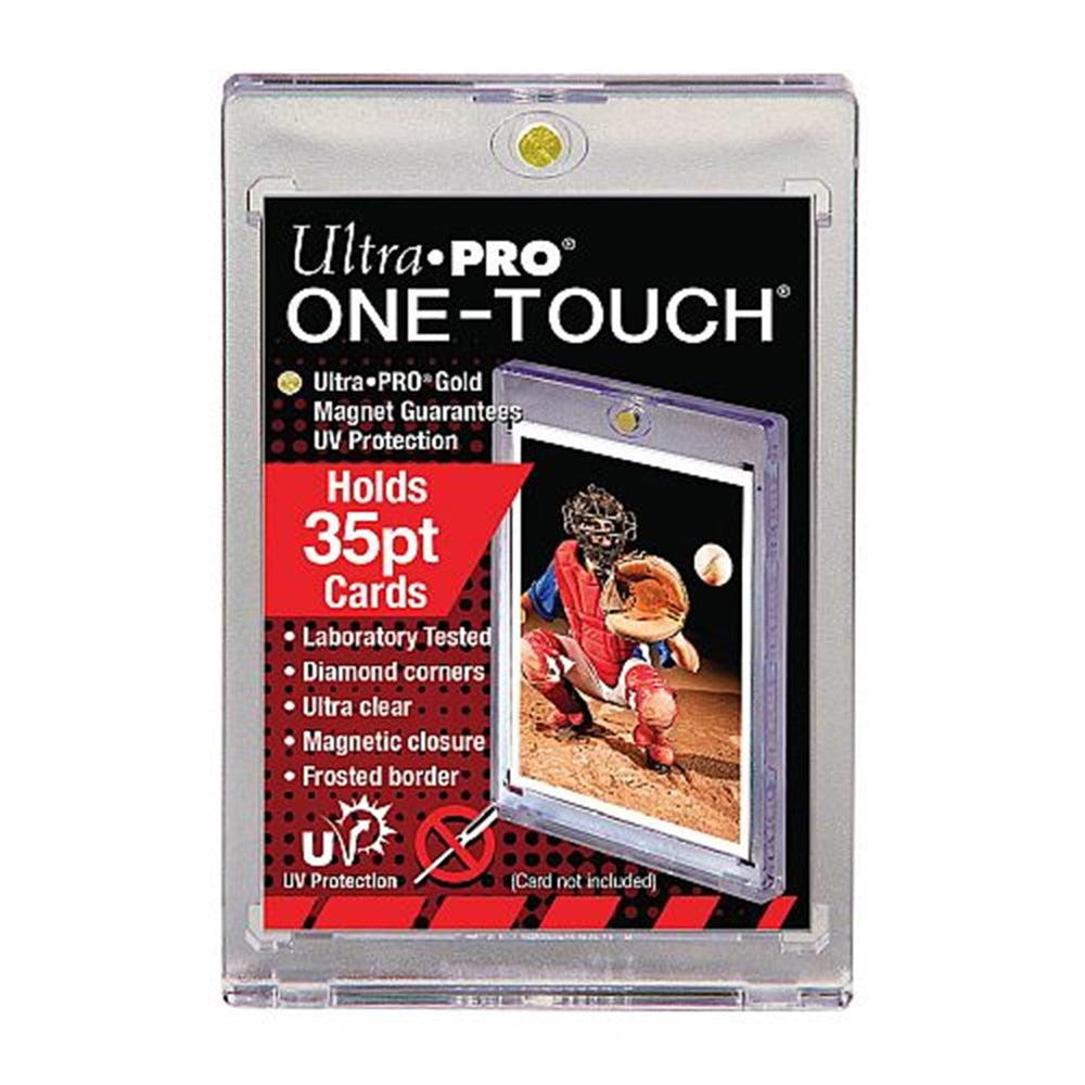 Ultra Pro 35pt One Touch
