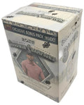 2025 Upper Deck Goodwin Champions Blaster Box
