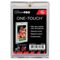 Ultra Pro 35pt One Touch